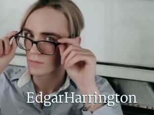 EdgarHarrington