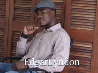 EdgarLyndon