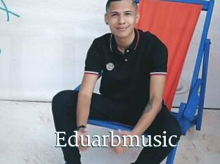 Eduarbmusic