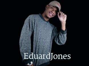 EduardJones