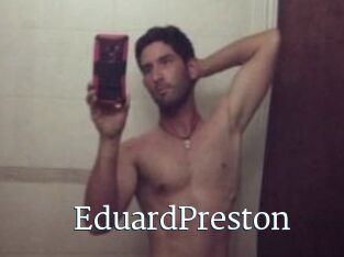 Eduard_Preston