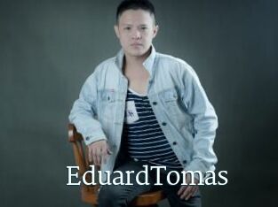 EduardTomas