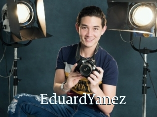 EduardYanez