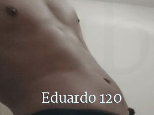 Eduardo_120