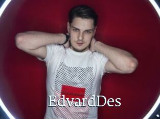 EdvardDes