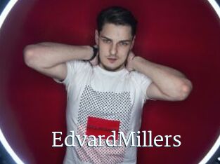 EdvardMillers