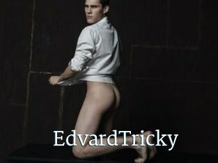 EdvardTricky