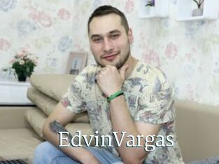 EdvinVargas