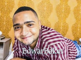 EdwarBaker