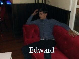 Edward