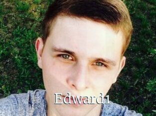 Edward1