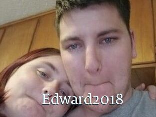 Edward2018