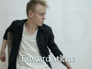 EdwardAtkins