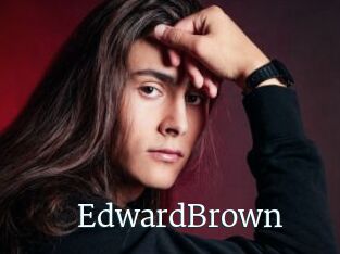 EdwardBrown