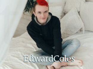 EdwardColes