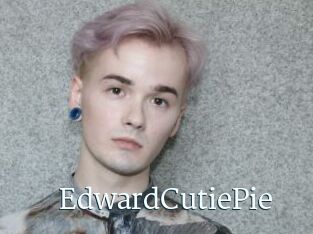EdwardCutiePie