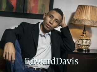 EdwardDavis