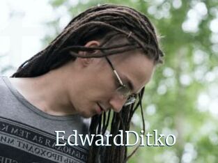 EdwardDitko