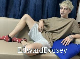EdwardDorsey