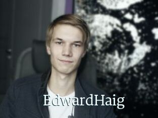 EdwardHaig