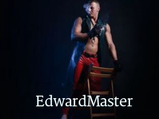 EdwardMaster