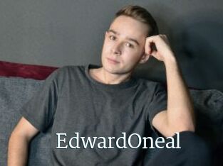 EdwardOneal