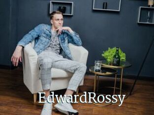 EdwardRossy