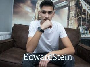 EdwardStein