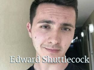 Edward_Shuttlecock