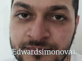 Edwardsimonova1