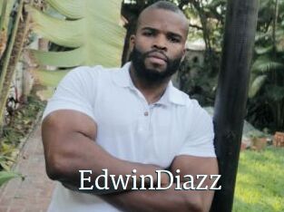 EdwinDiazz