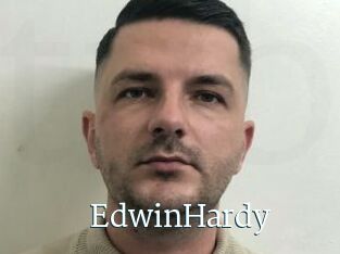 EdwinHardy