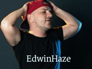 EdwinHaze