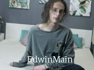 EdwinMain