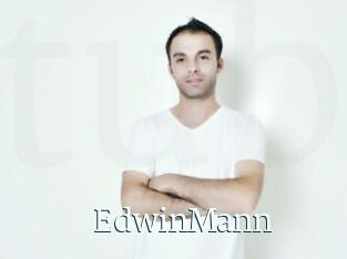EdwinMann