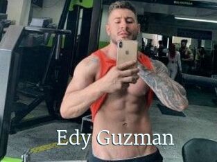 Edy_Guzman