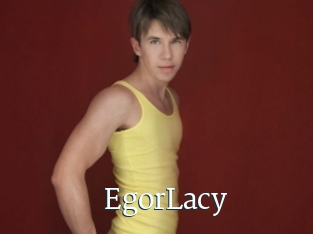 EgorLacy