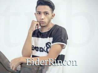 EiderRincon