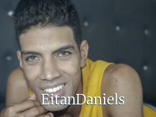 EitanDaniels