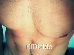 ElDiablo