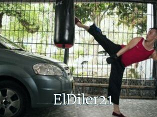 El_Diler21
