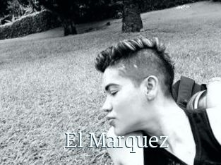 El_Marquez