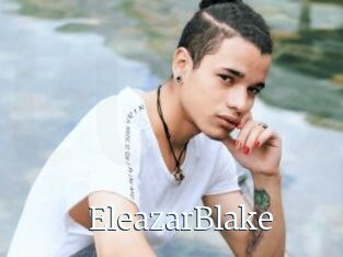 EleazarBlake