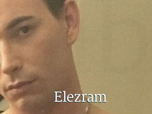 Elezram