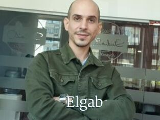 Elgab