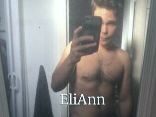 Eli_Ann