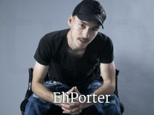 EliPorter