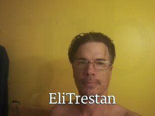 Eli_Trestan