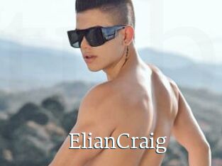 ElianCraig