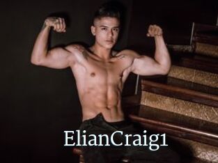 ElianCraig1